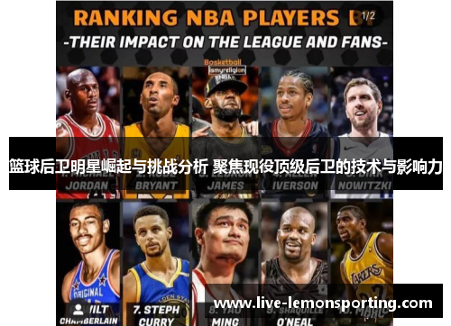 篮球后卫明星崛起与挑战分析 聚焦现役顶级后卫的技术与影响力